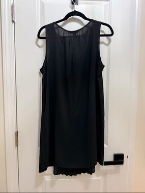 Forever 21 | Dresses | Blue Satin Dress | Poshmark